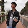 Avatar williamcoutinho1056