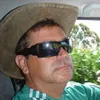 Avatar amauri_augustopaludeto