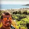Avatar ricardo.kutscher