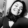 Avatar biancaoliveira8015