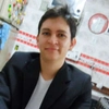 Avatar erasmosouza_erasmosouza