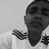 Avatar biel_castro
