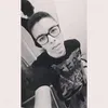 Avatar luiz.antonioimv
