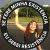 Avatar alana.malije