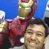 Avatar bcking93_cesar