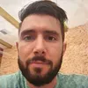 Avatar flaviolucco