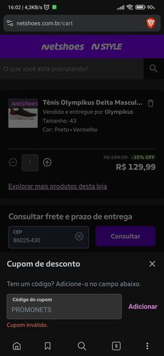 Imagem do comentário