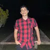 Avatar gabrielqueiroz3315
