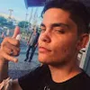 Avatar pedrohenrique6965