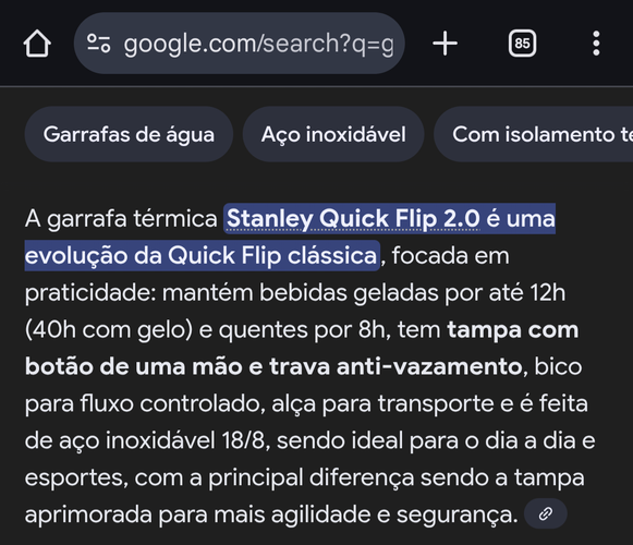 Imagem do comentário