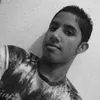Avatar deyvison_oliveira
