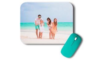 Mouse Pad Personalizado Gratuito