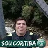 Avatar guilherme.pereirasx6