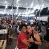 Avatar sergioluiz_mksx