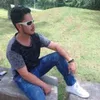 Avatar marcelo.diaszmf