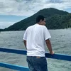 Avatar mario_junior
