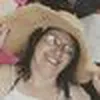 Avatar selmasilvestre