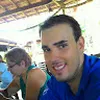 Avatar lucaslourenco7641