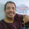 Avatar joaodossantosjunior_santo