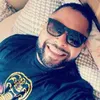 Avatar eddie_nascimento