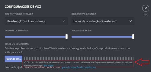 5925796-AbMsT.jpg