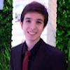 Avatar jardelpedro