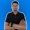 Avatar ronaldofelipe