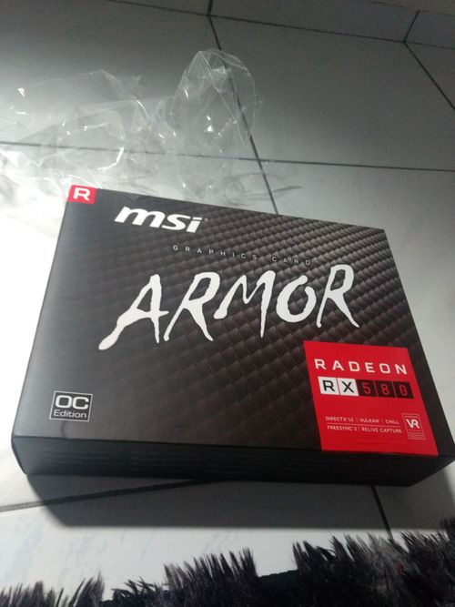 3515630-HG5AW.jpg