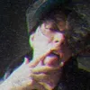 Avatar luke.rodrigues
