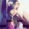 Avatar laizaandrade
