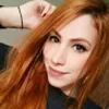 Avatar giovanna_inocencio