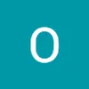 Avatar other_name