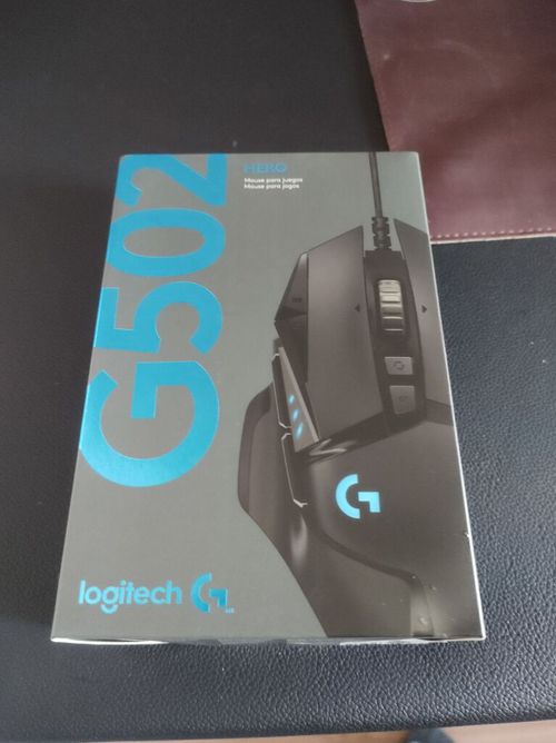 6912850-r7zu0.jpg