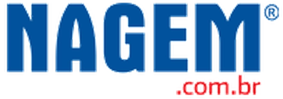 Ganhe 10% OFF na sua Primeira Compra no APP Nagem