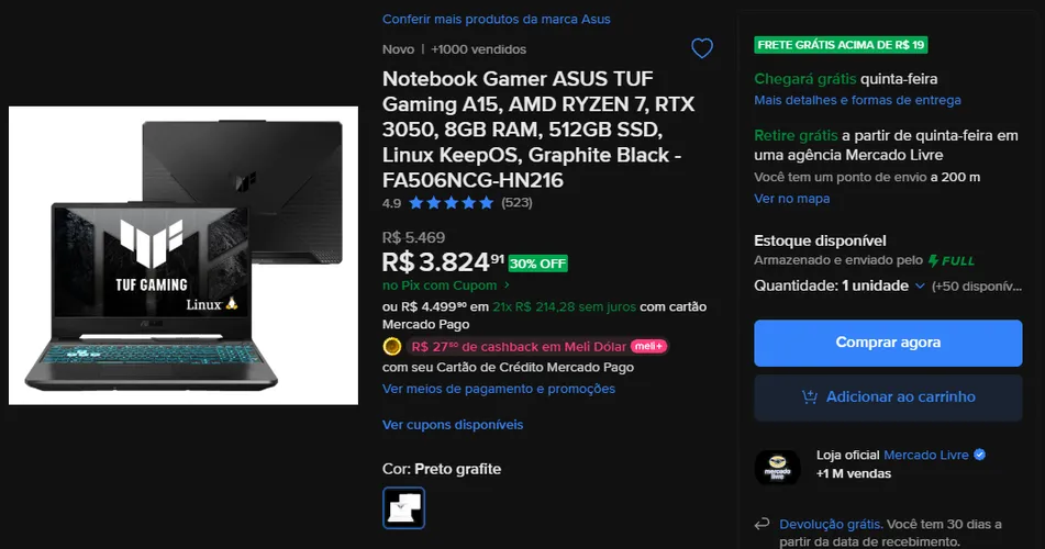Imagem do comentário