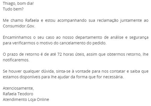 Captura de tela 2022-08-19 111258.jpg