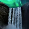 Avatar deboinha