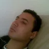 Avatar wesley_antoniorodriguesma