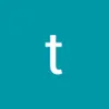 Avatar thenisom