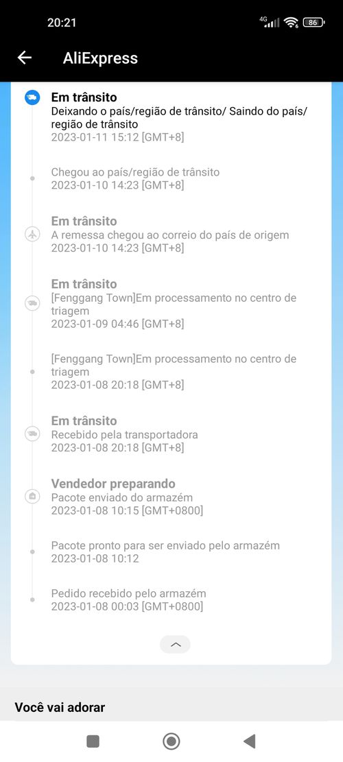Screenshot_2023-01-12-20-21-37-929_com.alibaba.aliexpresshd.jpg
