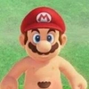 Avatar marioz