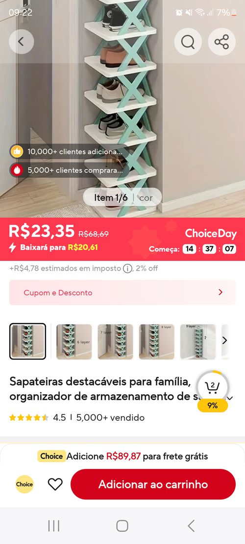 Imagem do comentário