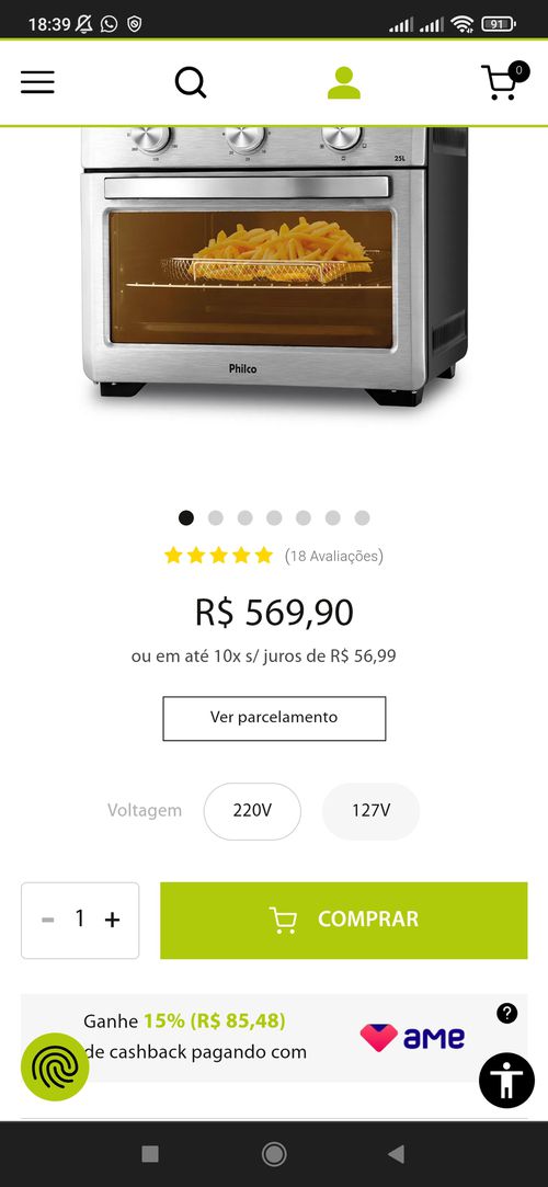 Imagem do comentário