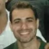 Avatar alanhenriquebr