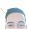 Avatar nathan_dejesus