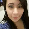 Avatar aryanefelixfirmo