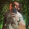 Avatar nogueira23