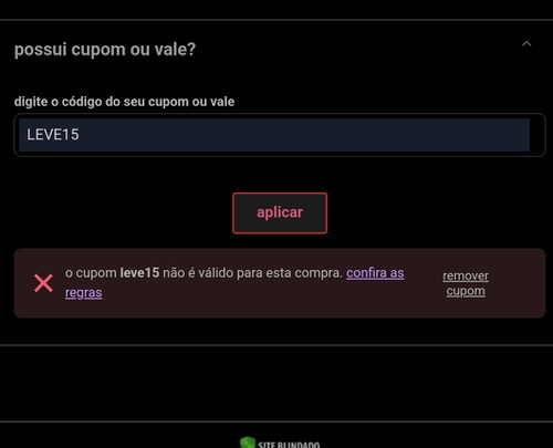 Screenshot_20220523-211147_Samsung Internet.jpg