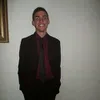 Avatar thiago_casanova