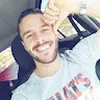 Avatar lucasbruno0509